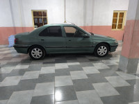 voitures-peugeot-406-1999-souahlia-tlemcen-algerie