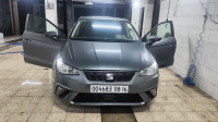 voitures-seat-ibiza-2018-fully-tizi-ouzou-algerie