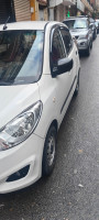 voitures-hyundai-i10-2014-tizi-ouzou-algerie