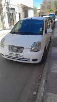 mini-citadine-kia-picanto-2006-bir-el-djir-oran-algerie