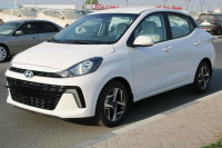 voitures-hyundai-i10-grande-2024-blida-algerie