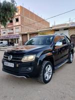 pickup-volkswagen-amarok-2017-highline-plus-barika-batna-algerie