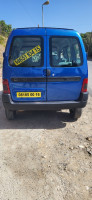 voitures-citroen-berlingo-2004-makouda-tizi-ouzou-algerie