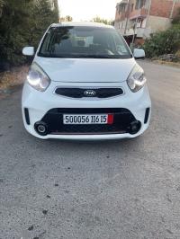 cars-kia-picanto-2016-sportline-makouda-tizi-ouzou-algeria