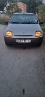 voitures-renault-clio-2-1999-makouda-tizi-ouzou-algerie