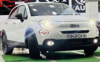 voitures-fiat-500x-2024-tadjenanet-mila-algerie