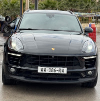 voitures-porsche-macan-2018-tadjenanet-mila-algerie