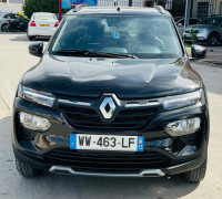 voitures-renault-kwid-2024-tadjenanet-mila-algerie