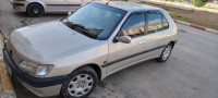 voitures-peugeot-306-1998-xt-ferdjioua-mila-algerie