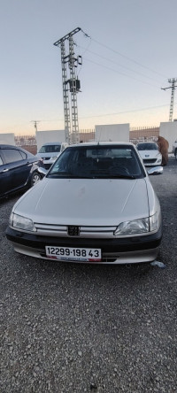 voitures-peugeot-306-1998-xt-ferdjioua-mila-algerie