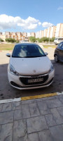 voitures-peugeot-208-2015-allure-facelift-ferdjioua-mila-algerie