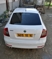 voitures-skoda-octavia-2012-rouiba-alger-algerie