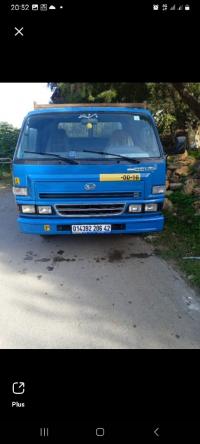 camion-dalta-toyota-2006-tipaza-algerie