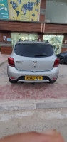 citadine-dacia-sandero-2019-hraoua-alger-algerie