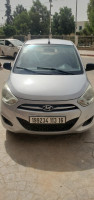 voitures-hyundai-i10-2013-algerie