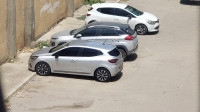 automobiles-renault-clio-5-2022-2023-limited-setif-algerie