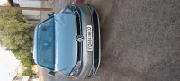 Volkswagen Golf 7 2018 Confortline