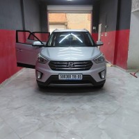 سيارات-hyundai-creta-2018-باتنة-الجزائر