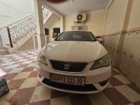 سيارات-seat-ibiza-2015-crono-ورقلة-الجزائر