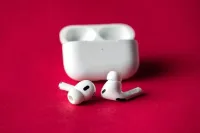 Airpods pro made in usa