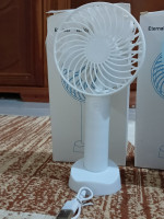 autre-mini-ventilateur-recharjable-3-vitesse-zeralda-alger-algerie