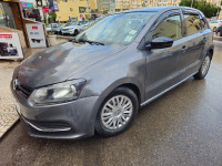 voitures-volkswagen-polo-2011-hussein-dey-alger-algerie