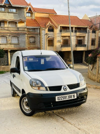 voitures-renault-kangoo-2008-medea-algerie