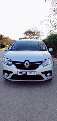 voitures-renault-symbol-2019-privilege-dely-brahim-alger-algerie