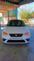 voitures-seat-ibiza-2018-high-plus-chlef-algerie