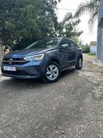 voitures-volkswagen-tiago-2022-active-boufarik-blida-algerie