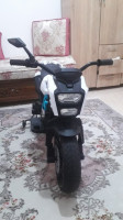 jouets-moto-electrique-pour-enfants-ouled-fayet-alger-algerie