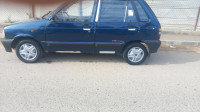 voitures-suzuki-maruti-800-2012-reghaia-alger-algerie