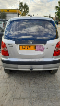 voitures-hyundai-atos-2011-gl-telagh-sidi-bel-abbes-algerie