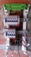 construction-travaux-electricien-batiment-dar-el-beida-alger-algerie