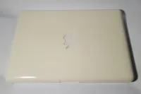 MacBook Pro 2009