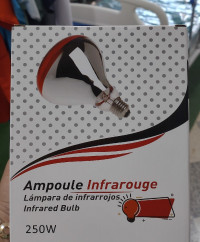 medical-ampoule-infrarouge-250-w-baraki-alger-algerie