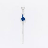 medical-catheter-g22-bte100-baraki-alger-algerie