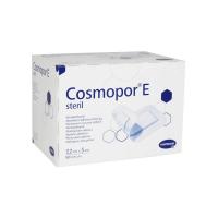 medical-cosmopor-e-hartmann-75-x-5-cm-baraki-alger-algerie