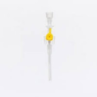 medical-catheter-g24-bte100-baraki-alger-algerie