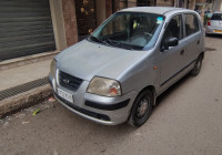 voitures-hyundai-atos-2003-chiffa-blida-algerie