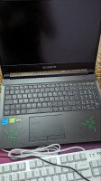 laptop-pc-portable-gigabyte-g5-kd-rtx-3060-32-gb-ram-15-tb-alger-centre-algerie