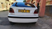 سيارات-renault-megane-1-2001-معسكر-الجزائر