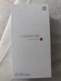 Xiaomi 14T