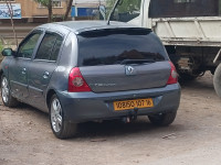 voitures-renault-clio-campus-2007-ouled-chebel-alger-algerie