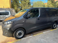 utilitaire-fiat-scudo-2024-blida-algerie