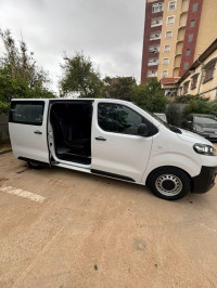 utilitaire-fiat-scudo-2024-blida-algerie