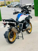 motos-scooters-bmw-gs1250hp-2021-setif-algerie