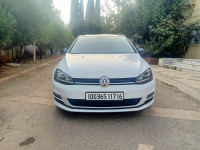 voitures-volkswagen-golf-7-2017-lakhdaria-bouira-algerie