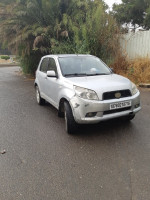 voitures-daihatsu-terios-2007-bab-el-oued-alger-algerie