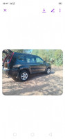 voitures-nissan-x-trail-2007-bouira-algerie